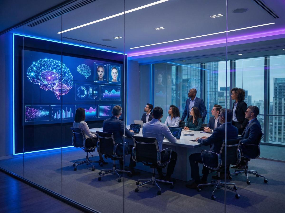 企业内训视频解决方案-员工培训视频